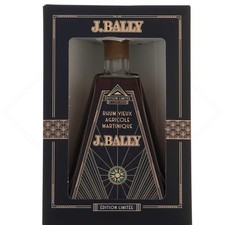 Bally art déco batch - bally,