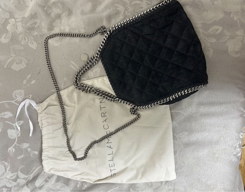 Mini sac fourre - -tout, stella