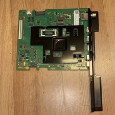 Carte Principale Samsung TV