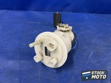 Pompe a essence Yamaha FZ1 S 1000 de 2006 à 2015.