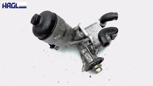 Filtre complet 8973729421 opel - filtre,