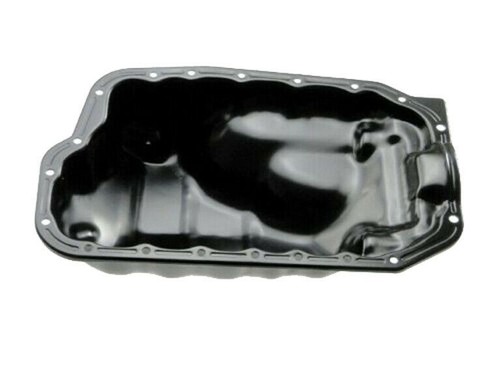 Carter huile mazda cx - carter, 3