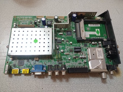 Plb800140a carte mère - plb800140a,