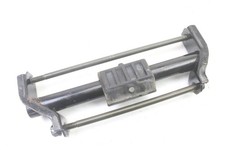 SUPPORT MOTEUR - PEUGEOT