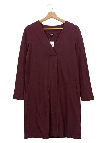 Massimo dutti robe - massimo,