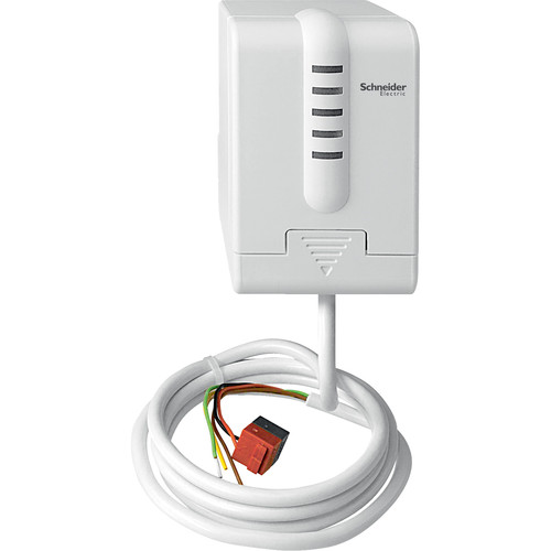 Schneider electric - schneider,