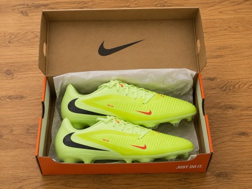Nike chaussures football - chaussures, de