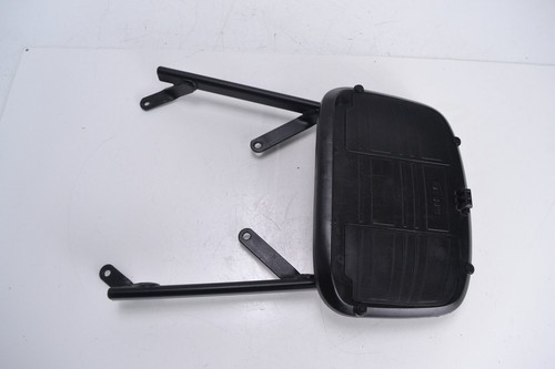 Support top case kawasaki - top-case,
