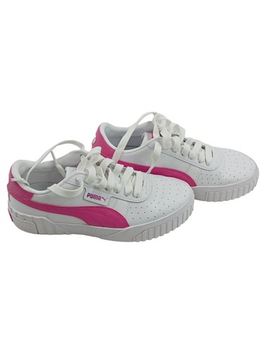 Puma cali baskets basses - cali,