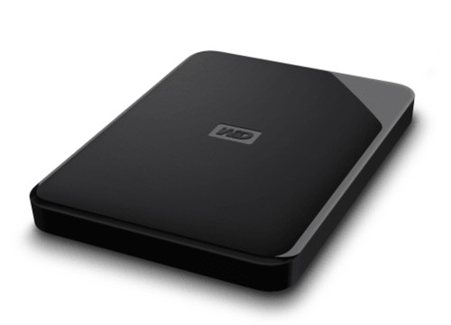 1tb western digital - 1tb, 2,5-inch