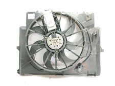 17427801993 VENTILATEUR /