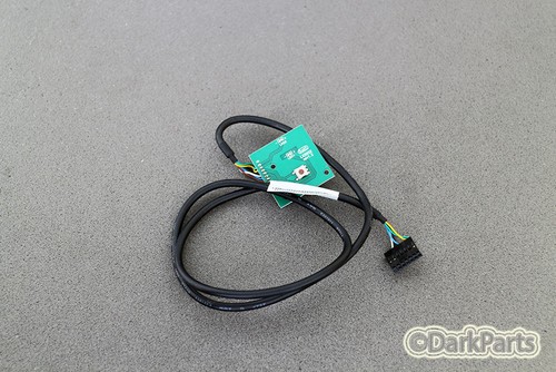 Ibm lenovo fru - lenovo, 45j9577