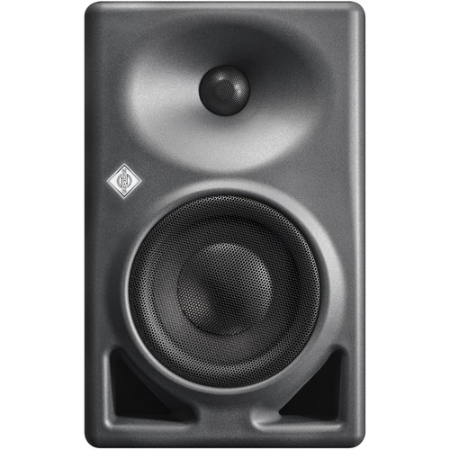 Neumann 120 two way - 120, ii