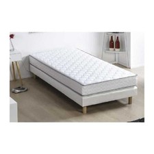 Matelas mousse 90 x 190 -