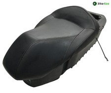 Selle conducteur MALAGUTI MADISON 3 125 2006-2009