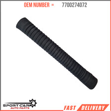 Durite filtre à air Renault