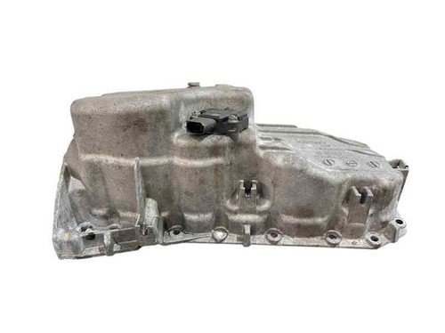 11137797969 carter inf moteur