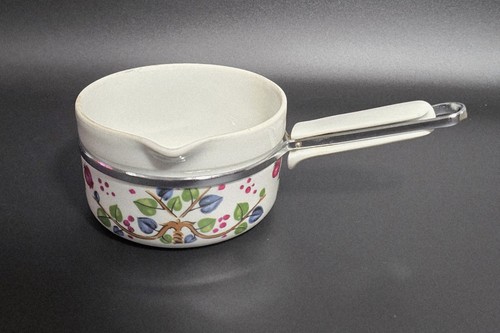 Casserole aluminite frugier - casserole, en