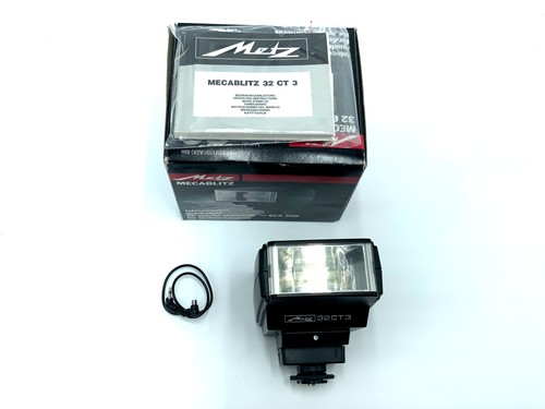 Easybuy metz flash de - metz,