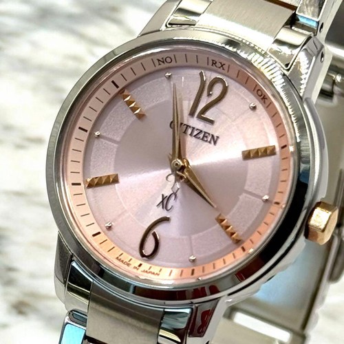 Montre bracelet pour femmes - montre-bracelet,