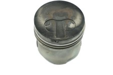 Piston Moteur  0628J2 1,9 D Dw8 WJY WJZ Citroen Peugeot Partner Berlingo