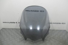 Bulle MBK Skycruiser 125 4t (ABS)