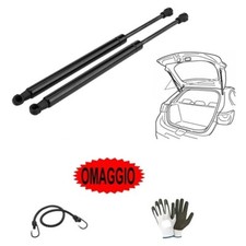 Mole À Gaz Post. R.Scénic 96 Et Plus 02/Thema SW 87 Et Plus 95 597L-515N (87)