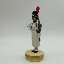 Altaya - jeu d'échecs