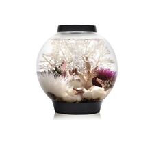 Oase biOrb aquarium CLASSIC 15 MCR noir