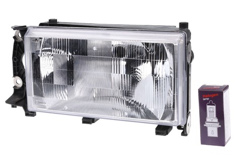 Phare droit 1369604 compatible - phare,