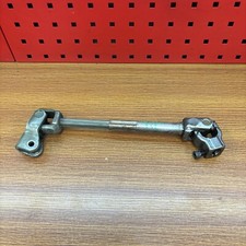 cardan Rétractable colonne de direction Électrique renault Twingo 1 Phase 2