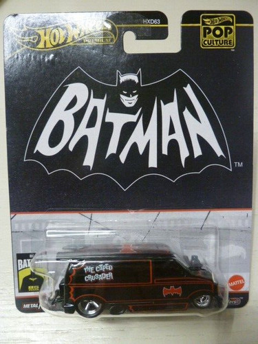 Hot wheels premium pop - premium, culture