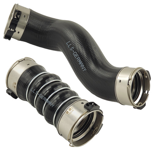 Suralimentation pour bmw - suralimentation,