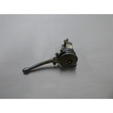 MANETTE DE GAZ MOTOBINEUSE NAUDER CAST 52 ARK - MOTOBINEUSE NAUDER CAST 52 ARK (