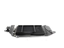 9663278680 RADIATEUR CARBURANT CITROEN C4 AIRCROSS 1.6 D 4X4 84KW 6M 5P (2012)