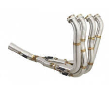 BMW S1000 RR -15/16-