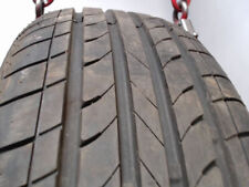 ??  Pneu LING LONG GREEN-MAX HP 010 205 60 16 92 V ♻️