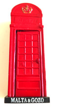 Taille crayon cabine - taille,