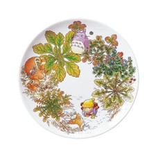 Noritake Plate Bone China My