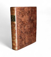 PATAS. Sacre et couronnement de LOUIS XVI. E.O. 1775 / COSTUMES & PLANCHES DÉPL.