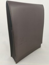 ÉTUI POUR LE MANUEL