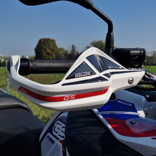 Autocollant compatible bmw - autocollant,