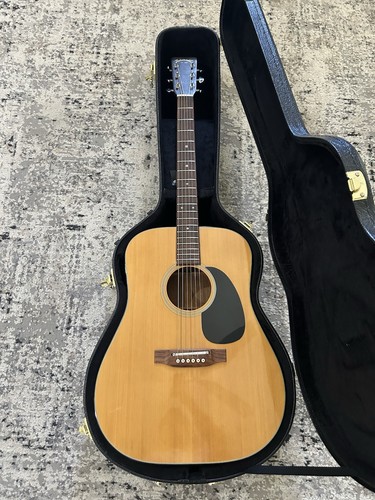 Takamine 340 1975 - takamine, f-340