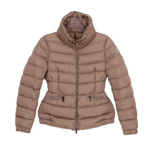 Moncler doudoune airex - moncler,