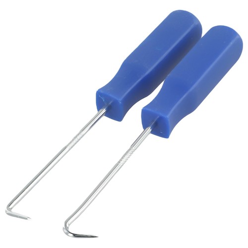 2pcs set voiture pick - 2pcs, pick&hook