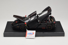 He180029 ferrari enzo matt - he180029,