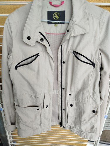 Aigle veste femme - aigle, (