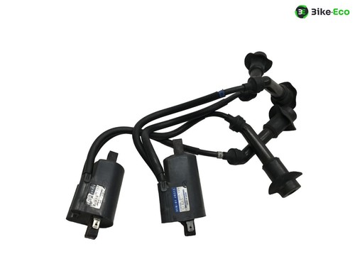Bobine allumage yamaha yzf 600 - yamaha,