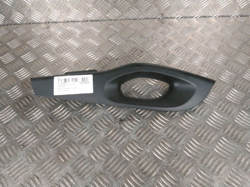 Commutateur vitres electriques - vitres,