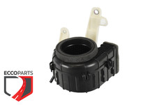 Pulseur d'air habitacle G9230-K0021 TOYOTA YARIS IV P21 1.5H